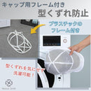 ffffc0dffe10fe7fc19b01df19ff1118351811dd01a3fef9fd24f308feb8feb89c9c9c9ca00097de002b9c9b9711a5a0