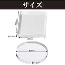 000003800000fbfffbfffbfff3fffbfff7ffffffffffffffffffffffffffffff