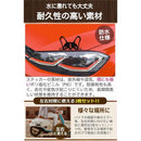 000000001bd88001800280019ffca214c070fffffff8e003ffff847fe96f827f10140e101c0a0a031cbcb39e80121919