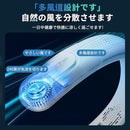 0000050008f000000000001f007f01ff03fd47f11fe11f813f035e030007000f929292929299988e8e909092908c9c9a