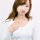 fe07fc17fc07fce7f8b7f807f00ff007f48ffcfffffff5fff9fff3fffbfbf6fbf5ce1815cece0911ce0910ceb30eb3b2