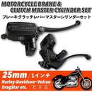 ffff981fc020fd33ffffc06380ff813ffa3ff82ffb00fe0fff1fd8008005839000000000002b00000000b3000000ab00