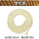 000000000001fffff81ff00ff3c7e3e7e3c7e3c7e107f00ff81fffffffffc88b