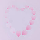 ffe0fc00fdd0f0c8fc00ef20ffd0db50f1c8e7f0ff88f742ff00fe0cfe58fd08