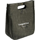 ffffffc3e003e0c3e003e003e003e003e003e003e0c3e003e003e003e00ff83f0000000000241e1f002b2419001f2420