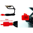 e1ffe1fcf8fefefffcfe80e6e7c0ffc0efe0ee70c0788078ce78ffffffffffff