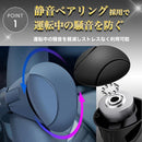 000060411001fddfffffffff001900011f013f836f9b07fa07fe07ac00401f90