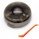 fffffffffffff81ff00fe007e047e027e007e007f00ff01dffffffefffdfff3f00000000001cbd2b001224220000b31c