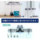 dfe3dfe7ffe7ffe1ffefd07f0058ffffa210ffffc6bffe3ff007fffffcffffff1c1010972b1c1387009a979a00888b8d