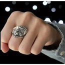 0018001020441f001fc03ff93ff37bf87bf87fb87ff85f795fe147ff000f00010000eb92001212a4471e10126b0f1112