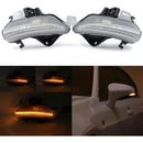 ffffe1cbffbfefdff9cfffffffffffff000000000000000000000800000000000000000000000000472b2b1010eb3207