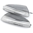 fffffffffffffffffffffc1ff20ff807f017f49ff107fc17ff87ffffffffffff0000000000000000006ba29200006ba2