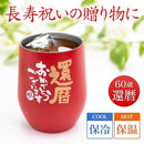 7fdf7ffff9fadfdeb46ffc39c039e03bec3fe83cc838e038e03fe042e07effff362b000032fb003100c9ff0000ffff00