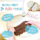 fffffffd8aeafff2a676ffffc27f81ff87ffff9fef01e418e408c431207f0dff194e86000001881a1f8832e92b0e0d80