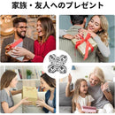 ffffcfa1ffffc08480b480e4a0e69083a080ffff827fa4fdaac2ce80db98e1810000000040100014d50b0002d51a000c