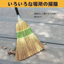 ffffc589f7ffe7ff71ff6ffefffbfffffa7d07ff835523e04071d561c03e3dcb