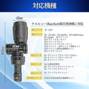 000000600000ffffe7ffe7ffe7ffe74fc77fc7ffe57bc7ffef3f6d3f28771fffa29d9c9e92229c8095008c80939e8ef5