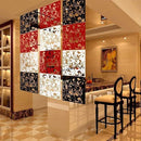 ff3ff15ff75f531b27306f5f7dd338d37993664627033f38bfe207e2dfe2ffe3