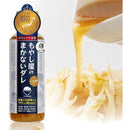 ffe0f7e0e3e0ebe0e3c0e7d8e3ffe3ffe3ffe3fde3b9eb8ae3cce1c9e1ffe3ff00000018001a001b0097002000a31a1c