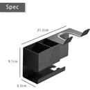 07ff07ffffffffffffffff61fe0ff80ff00ff01ff07ff05ff07ffdffffffffff00000000000000000000000000000000