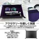 ffffefffc07e8070883c9fb0803000108bf0fffffb95fffffffffbe0e7e1ffe0a200802b9200c40009929cb300000000