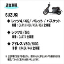 000047ff7ff57fe06fff4eb36ef77fff4fff71ff7fff54ff76bf7fff6a244a3f0000000000000000002b000000eb0000