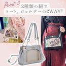 ffffefffffffffffffc03dc0a340b3c1c380b690a3d8ff6afb00f980fb00d800060000000800009f021208f9030212b0