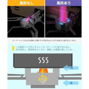 ff80ff8000880088008800800080fffffffffff7c001c081c007fe7f0fe0ffff