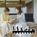 ff83401b10430013ef33d733e021ffe1fec1f471f0fffff3fcf8ff2cfc00e3fd4e5d48254e4a1210312613a21e1fa497