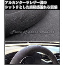 0000001807ff7b877007000f001f007f213f0d7a01b77fff7f0f6c23100034040000000000c7bcbc0000b3b30020c9a6