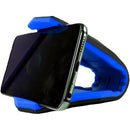 fffffffffffff05ff81fe007c003c001c020803080308000e001e07fffffffff