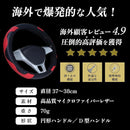 00000206026c000040d040ec422031002cdf0cdd00df3980180000003a0028000000000000ab0000009e212100000000