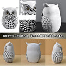 ff80fd8efc1e8f1eff9ee816cf06d90601fe00d2000001c221866186e3b8c29e0000a2a200ab00ab24241f1f1717ab17