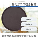 fffffffefffee03fc01fc01f800f803f807f803fc063c03ff073b807ffff83fe00001f7527f0fc4728fcfc891af90075