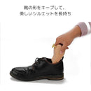 fffffffffffffffffffdfff9fff0ffc7ffc7ffcfffcffe0fe00fc00fc00fffff0000000000000000eb00000d00000000