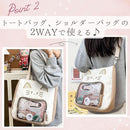 ffffefffffffeffff1afffe0ffe080c095c0f1f8d8fcdbfcafe4bac482e18aff00030000021709120212059300240000