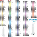 ffffb645bfedbfedb7edb7edb7edb7edb64fb2cf92c79647f6cff247f7eff7ef