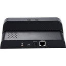 ffffffffffa9c001c001800180018000be0da782bbe08020800080008000ffff