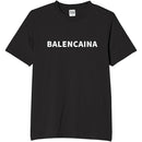 fffff80ff003e003c001c2c1c001e003f007f007f007f007f007f007f007f0070000000000ebebeb00ebebeb00ebebeb