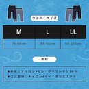ffffffffc7f1e7f1ffff800080048000fffdffffffffffffffffffffffffffff8f908f908f909091908e8f8f908e908e