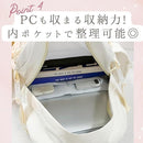 ffffefffeff7ffffbfdafc0ff80bd801c801e007f203f807d805fc07fe0fff3f04fd03030480002b0220201e00193224