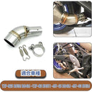 ffffffc0ffc0ffc0ffc1f0c0c0cba7ffccc0f5d4f7c0ffd4ffe6e740ffffc00200000000000000180000000b0000001c