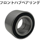 ffffd2fefffffffffc7ff007f007e003e083e083e183e003f007f80ffc1fffff