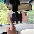 0010402ce008fc00f800fc13ff47fc17fd1bf81bf81bfd7d7dfffcfff4fff07f769e6b2b3217001a3018ab0a9bab006b