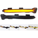 fffffffffffff3bcc000c000ffff9ee780018001ffffffffffffffff804cfffe0000000000211c2b00cea4f500000000