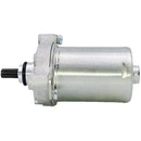 fffffffff9fff9fff007e00780038003e003f007f007ffffffffffffffffffff