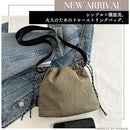 fffffffff001bcefa04f805fb01f850f801fa09f801f800f800f900f881bbf0f00000e0e00948b2b00898a24008f1c21