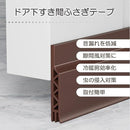 7fff7ffd7fff7fff7ff87fbf7e007e3f7e3ffe00802d803fc000fe03fe1ffe7f000000009c000000ab000980aba20609