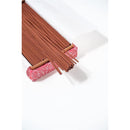 ffff1fff0fff03ff01ff007f001f801fc03f808fcfffffffffffffffffffffffdea292920709ab00defe09009c9c9c9c