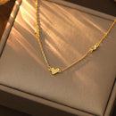 4c803fc03ff83ffc7ffe3dff7dfc7df87df8fe4cfe7cfffc1ffc01fc003c000c15141515121516151515151515151615